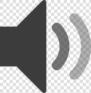 Https     pub Static   Haozhaopian   Cl 20170118 19 5a874689   Sound Wave Emoji  HD Png Download