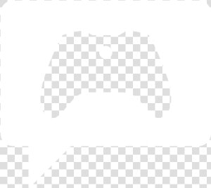 Insider Xbox  HD Png Download