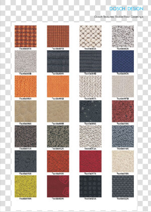Patchwork  HD Png Download