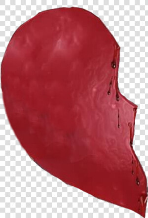 Heart Broken Manipulation Photoshop  HD Png Download