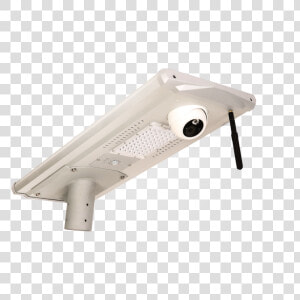 Luxman Light Inner Page Design Lx Ld30w S3c   Ceiling  HD Png Download