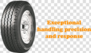 Tread  HD Png Download