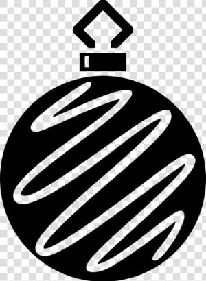 Monochrome Photography symbol brand   Simple Ornament Clipart  HD Png Download