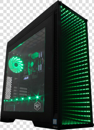Computadoras Gamer Png   Png Download   Electronics  Transparent Png
