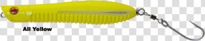 Coin Purse  HD Png Download
