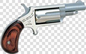 Naa Mini Revolver  HD Png Download