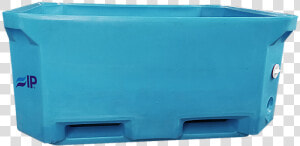 Handbag  HD Png Download