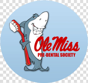Ole Miss   Png Download   Cartoon  Transparent Png