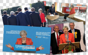 Convention  HD Png Download