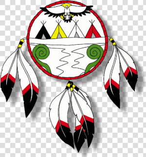 Madawaska Maliseet First Nation  HD Png Download