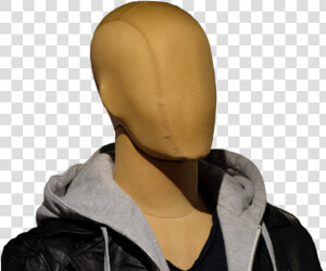 Dummy With No Face  HD Png Download