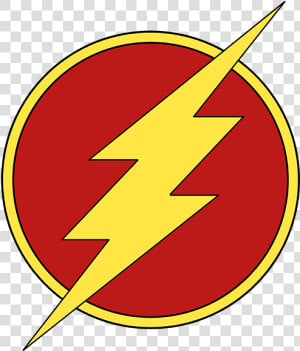 The Flash Symbol Png   Flash Logo Drawing Easy  Transparent Png
