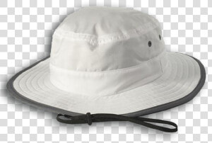 Transparent Safari Hat Png   Baseball Cap  Png Download