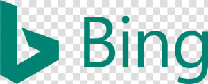 300 X 250 Picture Of Hashtag Png   Bing Logo  Transparent Png