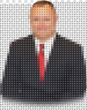 Senator Mike Shower  HD Png Download
