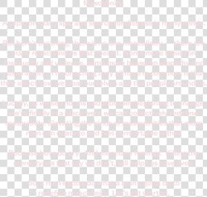 Lookbook Images Drop 1 Graphics 2   Letter  HD Png Download