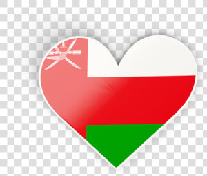 Oman Flag Png Transparent Images  Png Download
