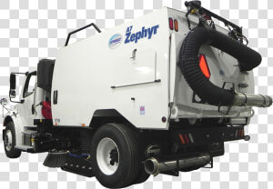 Schwarze A7 Zephyr  HD Png Download