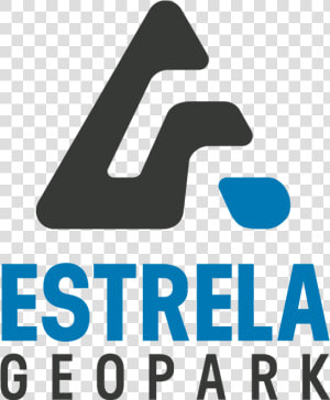 Estrela Png  Transparent Png