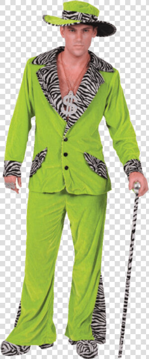 Download Hd Help My   70s Fancy Dress Up Men  HD Png Download