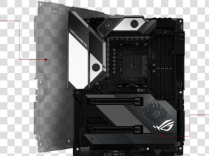 Crosshair Png  Transparent Png