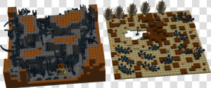 Patchwork  HD Png Download