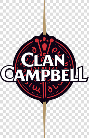 Clan Campbell  HD Png Download