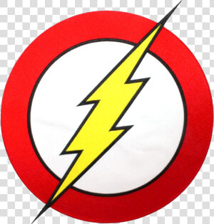 Flash Logo Png   Png Download   Flash Stickers  Transparent Png