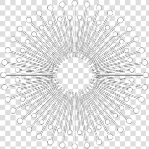    icon Help ☁️  icon  iconhelp  iconmaker  art  white   Wedding Invitation  HD Png Download