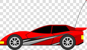 Clip Art Fiat Palio Auto There   Race Car Png Cartoon  Transparent Png