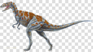19 Transparent Dinosaur Megalosaurus Huge Freebie Download   Megalosaurus  HD Png Download
