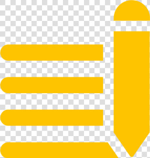 Gasping Emoji Png  Transparent Png