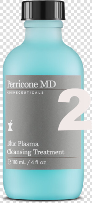 Plasma   Plastic Bottle  HD Png Download