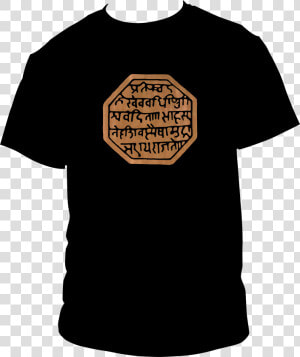 Music Festival T Shirts   Png Download   Marathi  Transparent Png