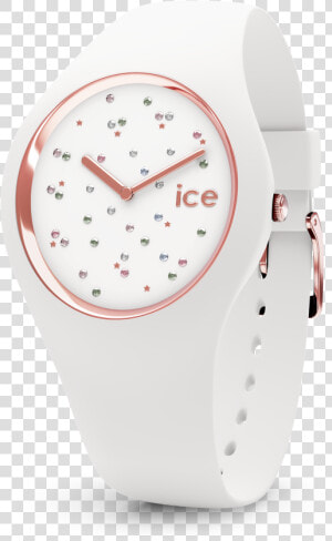 Ice Watch Ice Glam  HD Png Download