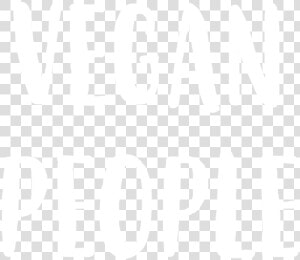 Samuel L Jackson Png  Transparent Png