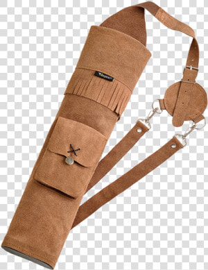 Quiver  HD Png Download