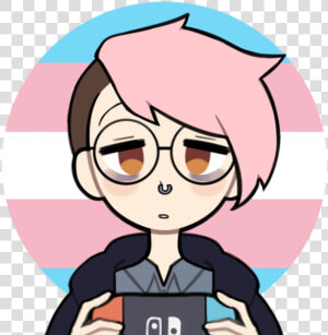 Lgbt Picrew  HD Png Download