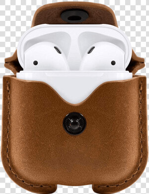 Airsnap   Twelve South Airsnap  HD Png Download