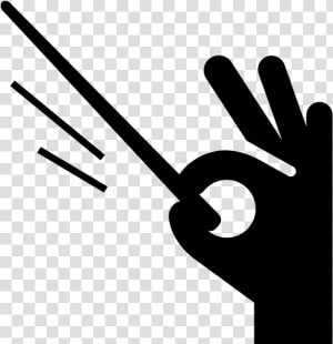 Customer Satisfaction Clip Art Icon  HD Png Download