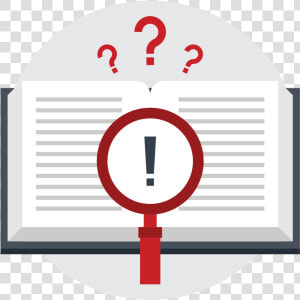 Cross Out Sign Png  Transparent Png