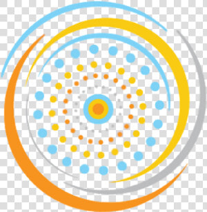 Counselling Center In Broomfield Colorado The Kali   Circle  HD Png Download