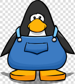 Club Penguin Wiki   Club Penguin Png Transparent  Png Download