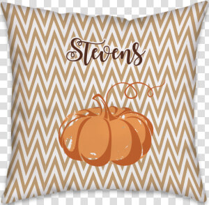 Pumpkin Patch   Jagged Lines In Art  HD Png Download