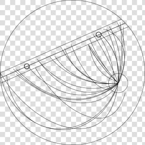 Shouting Png  that S How Some Young People  Who Did   Line Art  Transparent Png
