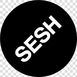 Sesh Cannabis   Svg Google   HD Png Download