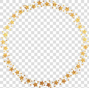  ftestickers  design  vector  decoration  shape  gold   Oval Gold Frame Transparent  HD Png Download