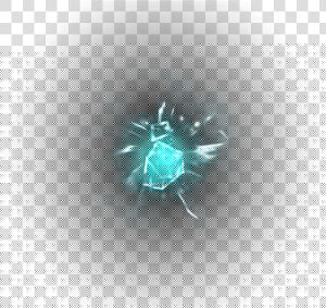 Elder Scrolls   Skyrim Spell Effects  HD Png Download