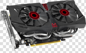 Nvidia Png  Transparent Png