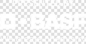 Presented By   Basf   Parallel  HD Png Download